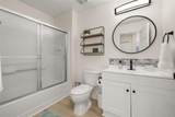 4722 Flagler Beach Way - Photo 38