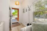 4722 Flagler Beach Way - Photo 4