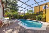 4722 Flagler Beach Way - Photo 41