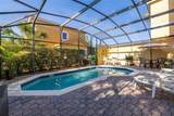 4722 Flagler Beach Way - Photo 42