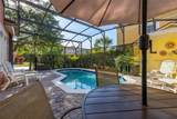 4722 Flagler Beach Way - Photo 44