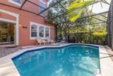 4722 Flagler Beach Way - Photo 46