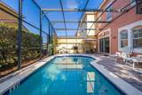 4722 Flagler Beach Way - Photo 47