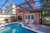 4722 Flagler Beach Way - Photo 48