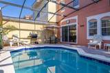 4722 Flagler Beach Way - Photo 49