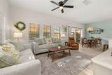 4722 Flagler Beach Way - Photo 5