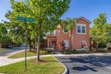 4722 Flagler Beach Way - Photo 50