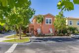4722 Flagler Beach Way - Photo 51