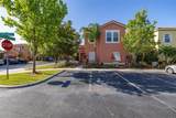 4722 Flagler Beach Way - Photo 52
