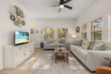 4722 Flagler Beach Way - Photo 6