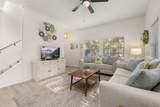 4722 Flagler Beach Way - Photo 7