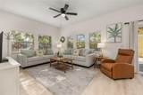 4722 Flagler Beach Way - Photo 8
