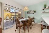4722 Flagler Beach Way - Photo 9
