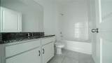 1194 Boardwalk Place - Photo 10