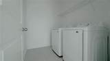 1194 Boardwalk Place - Photo 11