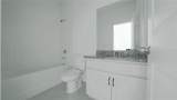 1194 Boardwalk Place - Photo 12