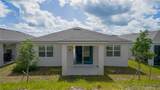1194 Boardwalk Place - Photo 13