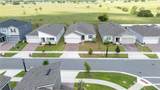 1194 Boardwalk Place - Photo 14