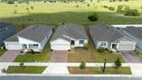 1194 Boardwalk Place - Photo 15