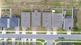 1194 Boardwalk Place - Photo 16