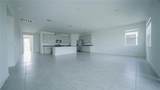 1194 Boardwalk Place - Photo 2