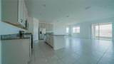 1194 Boardwalk Place - Photo 3