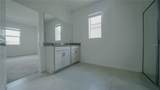 1194 Boardwalk Place - Photo 4