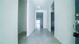 1194 Boardwalk Place - Photo 7