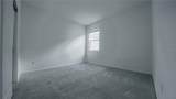 1194 Boardwalk Place - Photo 8