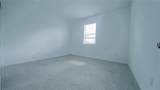 1194 Boardwalk Place - Photo 9