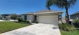 500 Taurus Lane - Photo 1