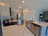 500 Taurus Lane - Photo 10