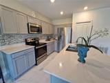 500 Taurus Lane - Photo 12