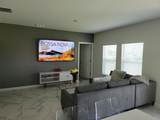 500 Taurus Lane - Photo 13