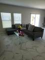 500 Taurus Lane - Photo 14