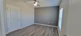 500 Taurus Lane - Photo 15