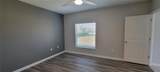 500 Taurus Lane - Photo 16
