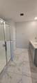 500 Taurus Lane - Photo 17