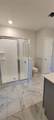 500 Taurus Lane - Photo 18