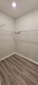 500 Taurus Lane - Photo 19