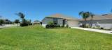 500 Taurus Lane - Photo 2