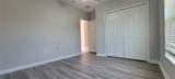 500 Taurus Lane - Photo 20