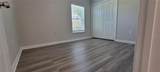 500 Taurus Lane - Photo 21