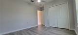 500 Taurus Lane - Photo 22