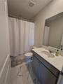 500 Taurus Lane - Photo 23