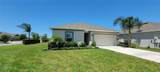500 Taurus Lane - Photo 3