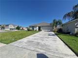 500 Taurus Lane - Photo 4
