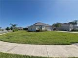 500 Taurus Lane - Photo 5