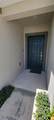 500 Taurus Lane - Photo 6