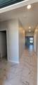 500 Taurus Lane - Photo 7